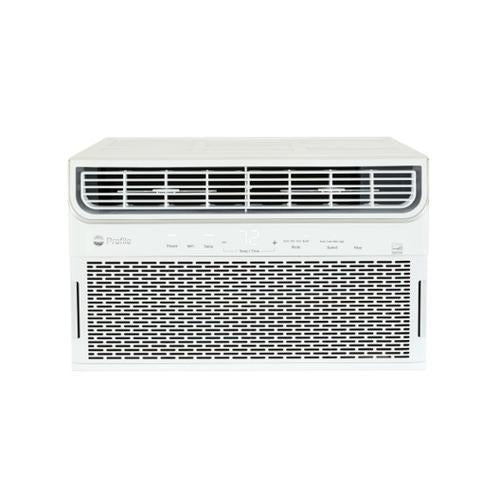 Ge AHTR10ACH1 Room Air Conditioner Built In