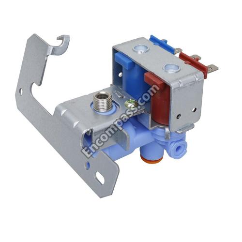 GE Valve Assembly Water - WR57X10023