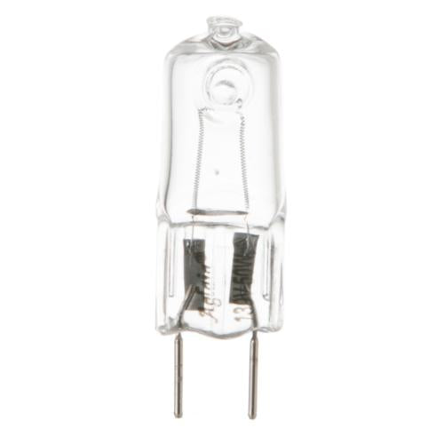 GE Lamp Halogen - WB08X10057