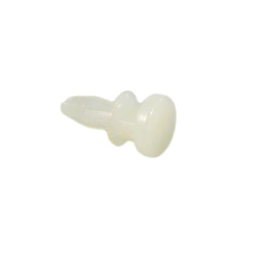 Midea Portable Air Conditioner Slider Clip – 12100801000019