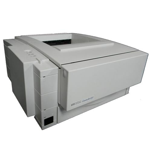 Hp Us C4212A Laserjet 6Pse