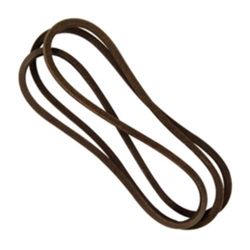 Troy Bilt Yardman Belt-V 1/2 X 83 - 954-0365