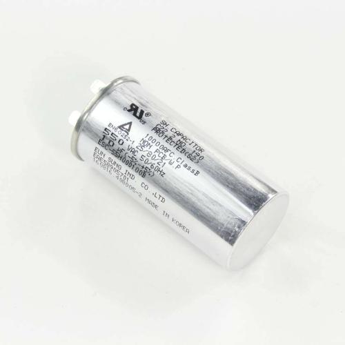 LG Electric Appliance F Capacitor - EAE58905701