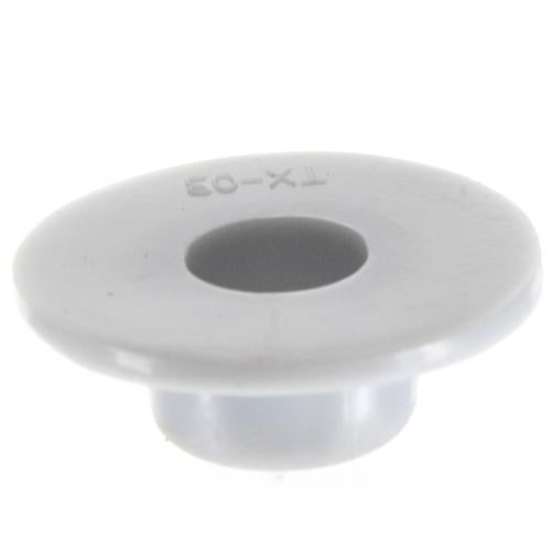 Midea Dehumidifier Drain Plug - 12600801000037