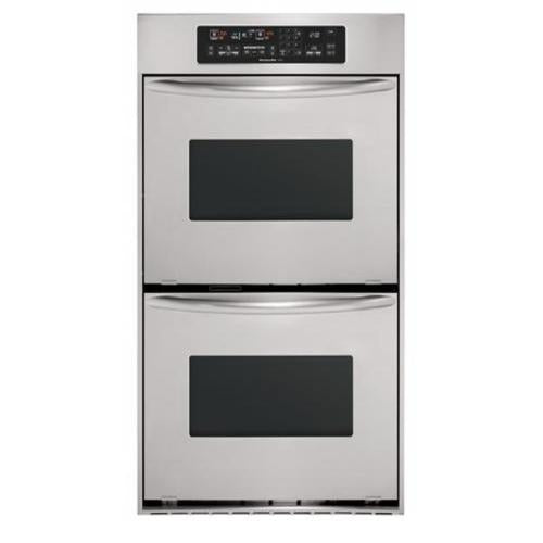 Whirlpool KEBC278KSS03 Replacement Part