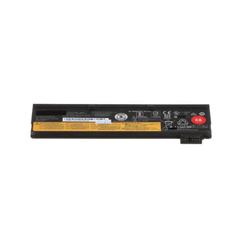 Lenovo Aftermarket External,3C,23Wh,L - 45N1127