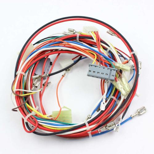 Whirlpool Wire-Harness - W10114359
