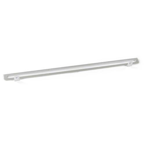 LG Range Heater Bracket - MAZ64548501