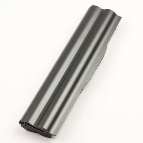 Sony Battery Vgp-Bps20/B (U) - A-2060-441-A