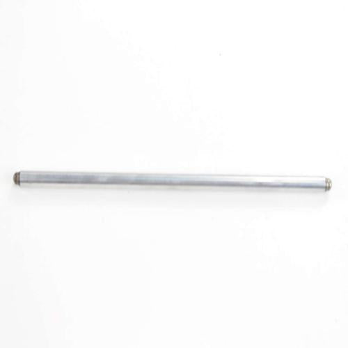 Briggs Stratton Rod-Push - 690982