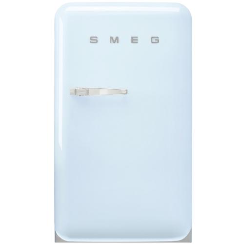 Smeg FAB10URPB3 Lh L0 Refrigerator Fab10