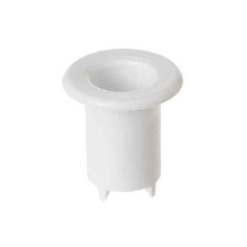 GE Supt - WR2X4676