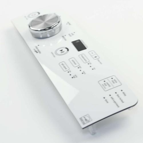 Whirlpool Control-Panel - WPW10587507