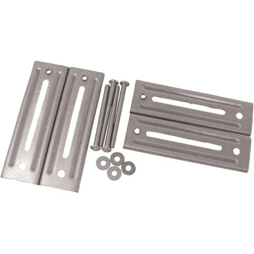 Bosch 00 Cooktop Installation Bracket - 188954