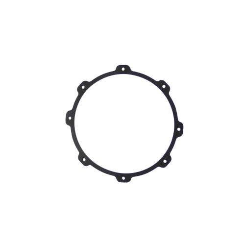Bowers &Wilkins Gasket 6-Inch Chassis For 68 S - GG10747