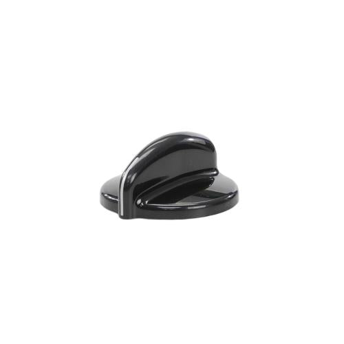 GE Knob - WB03T10078