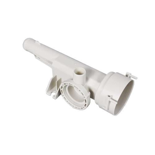 GE Housing Combination Pump - WH41X21494