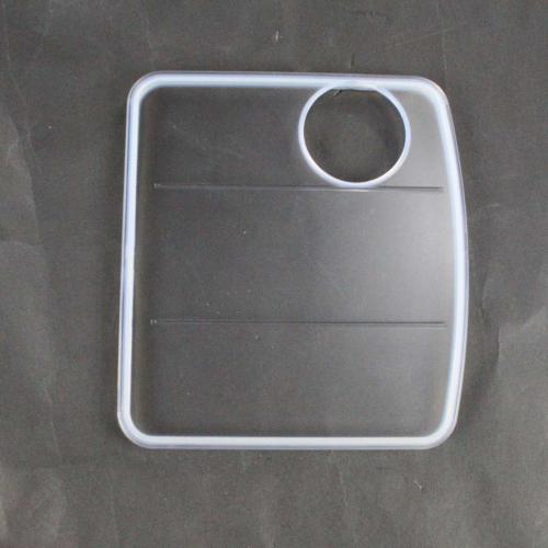 Saeco (11022854) Cop Cont Caf Gra C/ - 996530007467