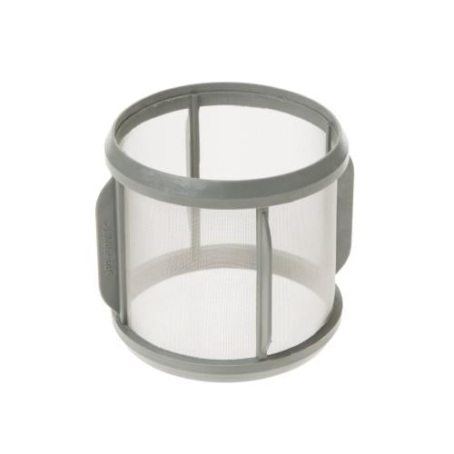 GE Microfilter - WD12X10286