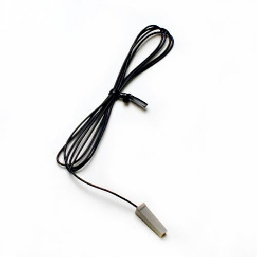 Philips Fm Ant (Black) 1M - 994000001381