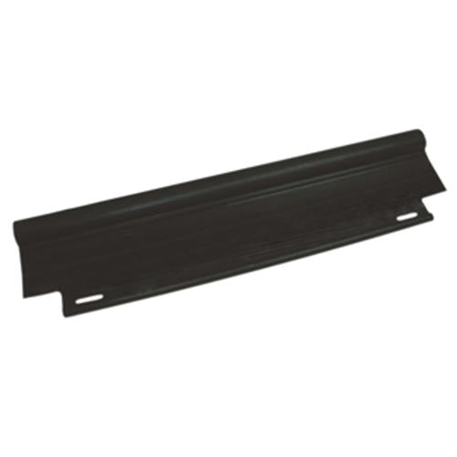 Ayp Craftsman Skirt.Rear.22Rd/Sd.Fo/Ve - 413160