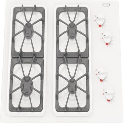 Whirlpool GLT3034LB0