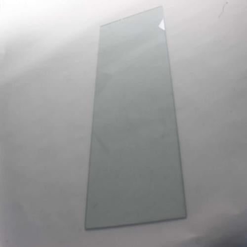 LG Glass Shelf - MHL62931403