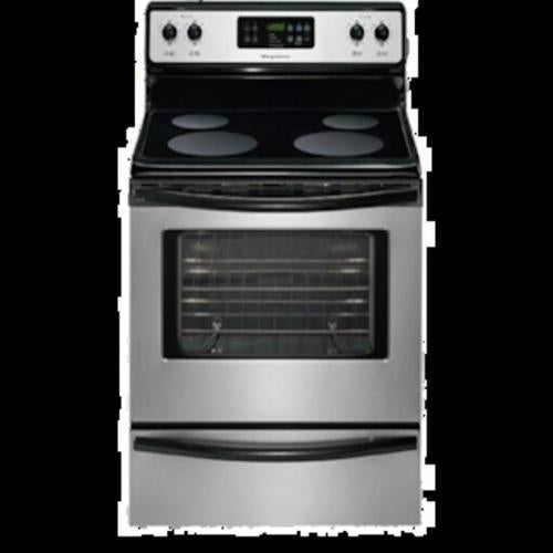 Electrolux FEF366ECH