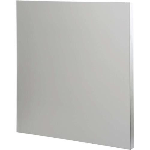 Bosch Door-Outer - 00687879