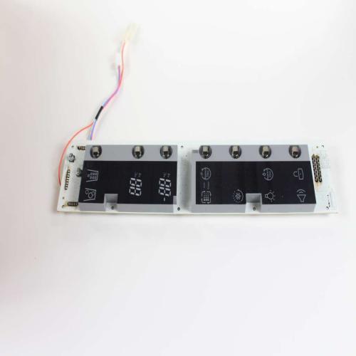 LG Display Pcb Assembly - EBR72955426