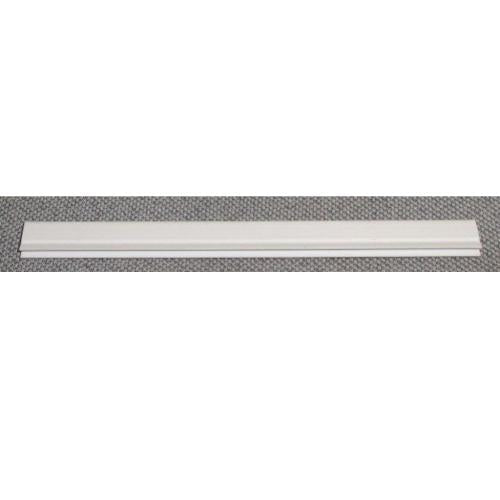 Blomberg Noise Isolation For Tub - 1882281100