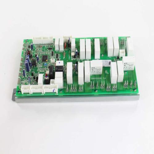 Bosch Module - Control - 00655357