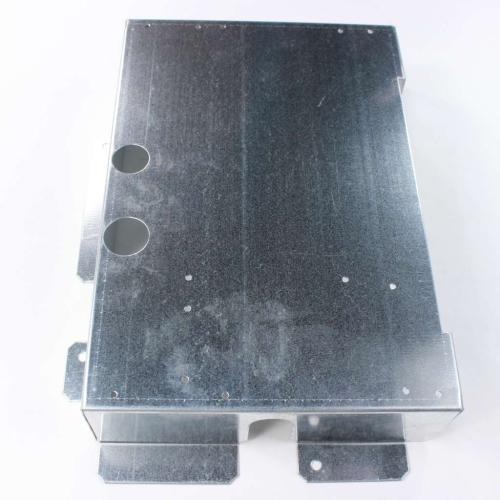 Whirlpool Box-Control - W10311795