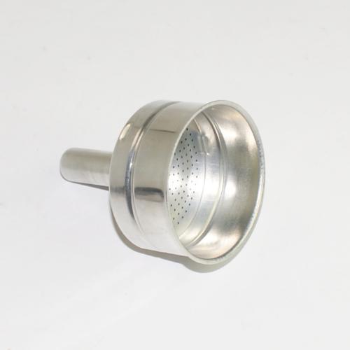 Delonghi Moka 6 Cap Filter Adaptor - 5532113900