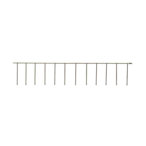 GE Fdt Asm Upper Coated - WD28X20364