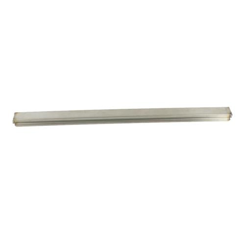 Bosch Drain Gutter - 414893