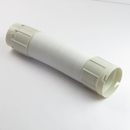 Delonghi Portable Air Conditioner Exhaust Hose - 5551000600