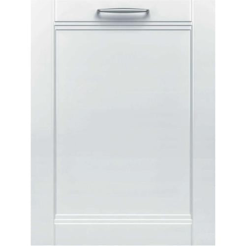 Bosch SGV68U53UC/C6 800 Series Dishwasher 24''