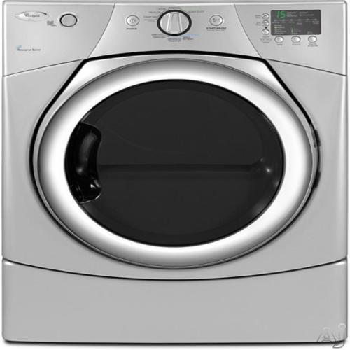 Whirlpool YWED9270XL1