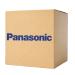 Panasonic F160ABV00AP