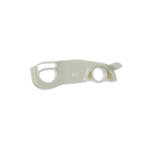 LG Dishwasher Roller - MHA63252801