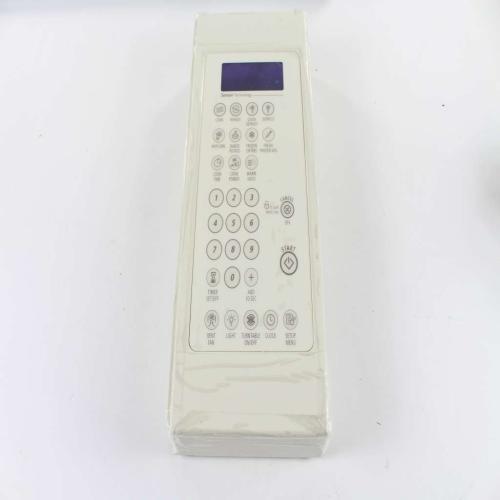 Whirlpool Control Panel - W10247759