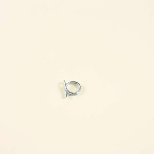 Bosch Dishwasher Hose Clamp -  00617642