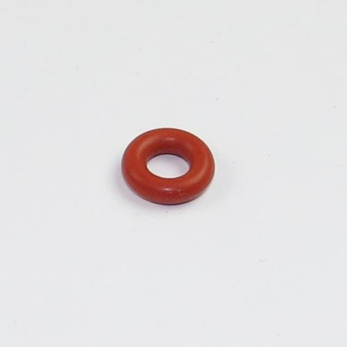 Delonghi Espresso Machine Piston O-Ring - 5332111600