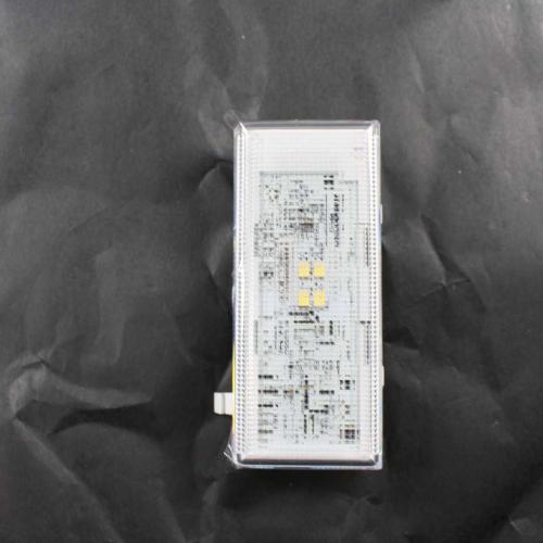 Whirlpool Light - W10724473