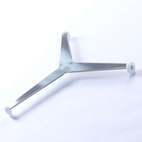Sharp Microwave Turntable Support - FROLPA072WRK0