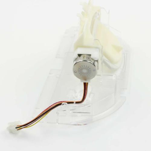 Whirlpool Door-Ice - W10838126