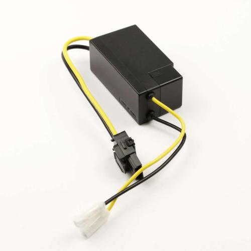 Sony Cable For Automobile (Power) - 1-848-736-11