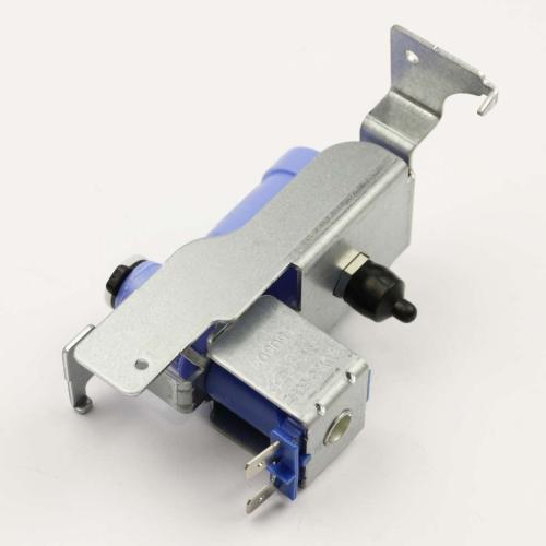 GE Refrigerator Water Inlet Valve Assembly - WR55X11128