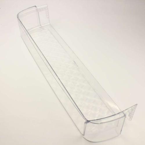 LG Refrigerator Door Basket - MAN62570401